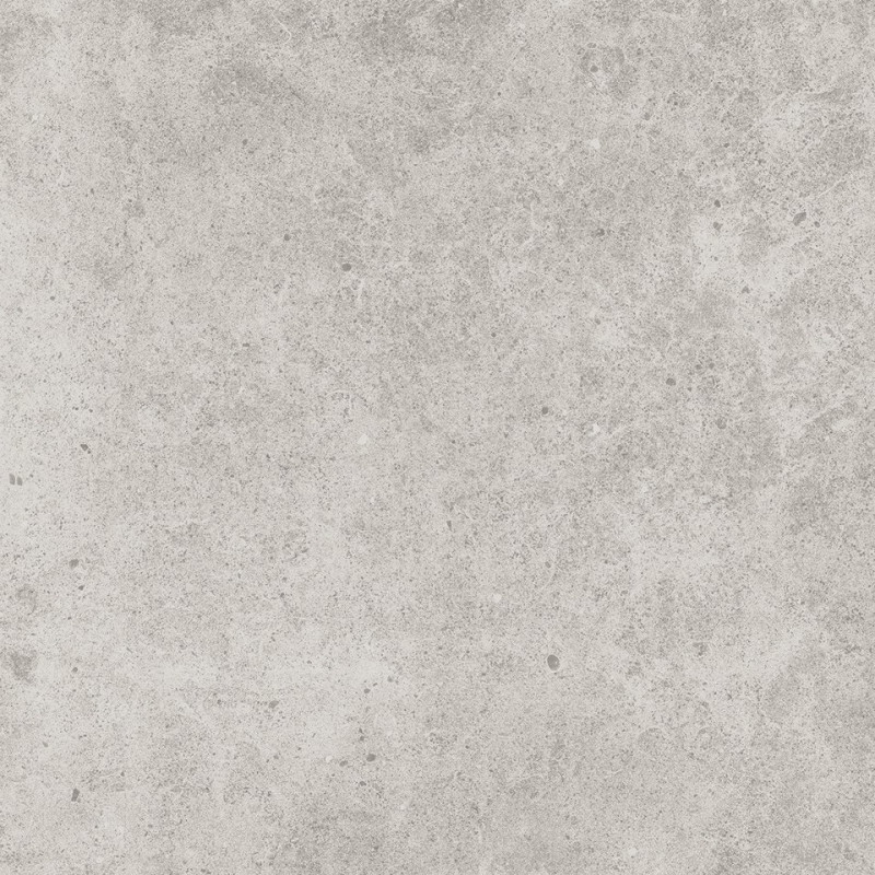 Mexen Colony 2.0 Probă de placă de terasă Silver, gresie glazurată rect. G1, mat - TL910-01-S