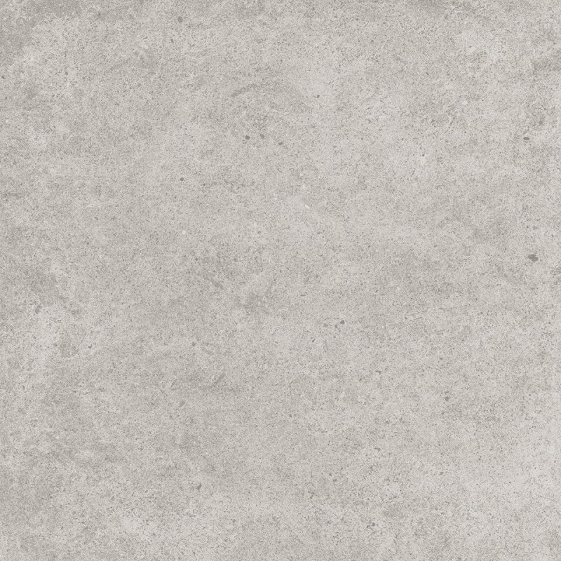 Mexen Colony 2.0 Probă de placă de terasă Silver, gresie glazurată rect. G1, mat - TL910-01-S