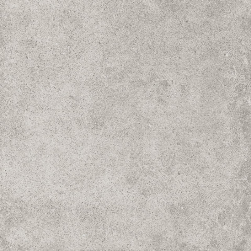 Mexen Colony 2.0 Probă de placă de terasă Silver, gresie glazurată rect. G1, mat - TL910-01-S