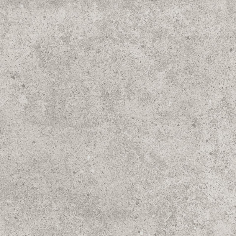 Mexen Colony 2.0 Probă de placă de terasă Silver, gresie glazurată rect. G1, mat - TL910-01-S