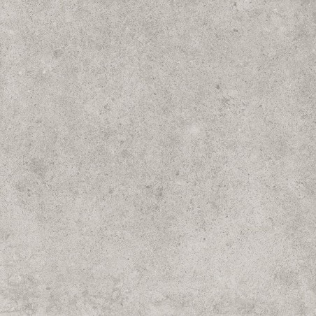 Mexen Colony 2.0 Probă de placă de terasă Silver, gresie glazurată rect. G1, mat - TL910-01-S