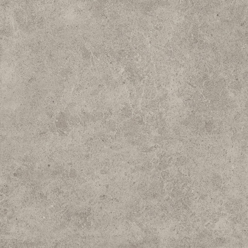 Mexen Colony 2.0 Eșantion de plăci de terasă taupe, gresie glazurată, rectificată G1, mat - TL910-02-S