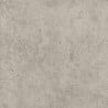 Mexen Colony 2.0 Taupe próbafüzet, üvegezett, metszett. G1, matt - TL910-02-S