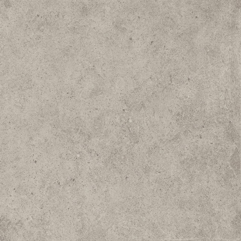 Mexen Colony 2.0 Taupe próbafüzet, üvegezett, metszett. G1, matt - TL910-02-S