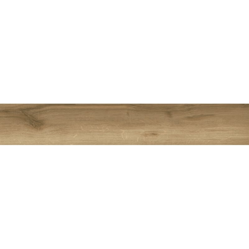 Mexen Future Grigio mázaskövű, rektifikált G1 minta, falra és padlóra, fa hatású, matt - TL602-02-S