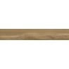 Mexen Future Grigio eșantion de gresie glazurată rect. G1, placă de pardoseală și perete, mată - TL602-02-S