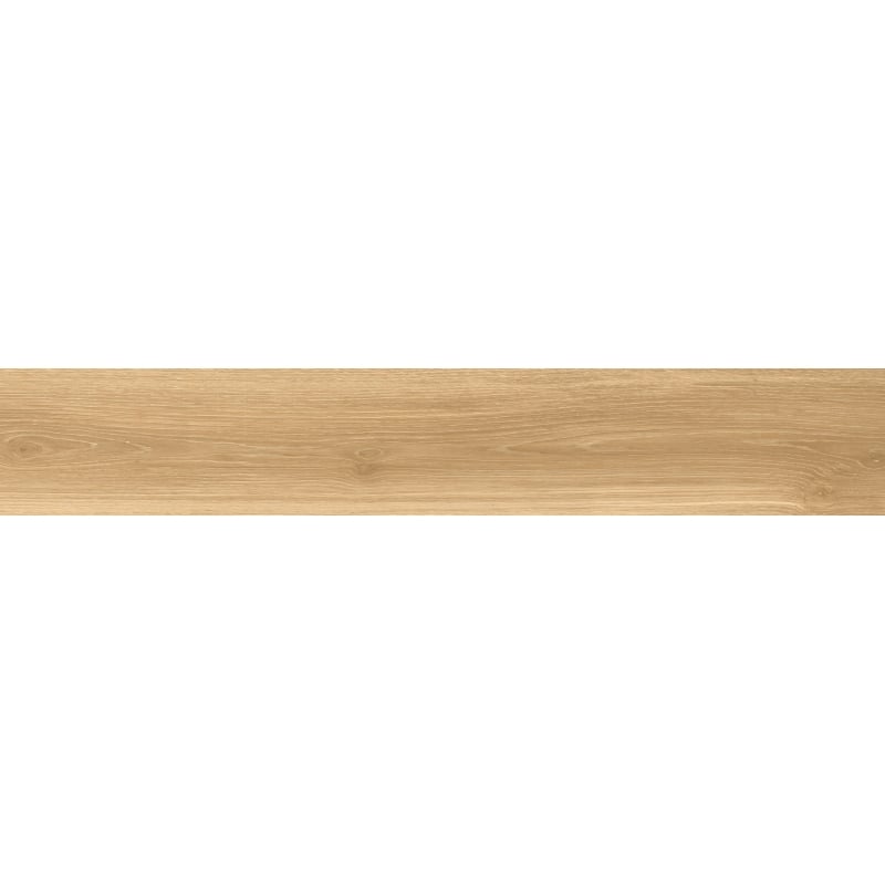 Mexen Future Natilla rektifikált matt, fapadlóra hasonlító mázas greslap minta G1 - TL602-04-S