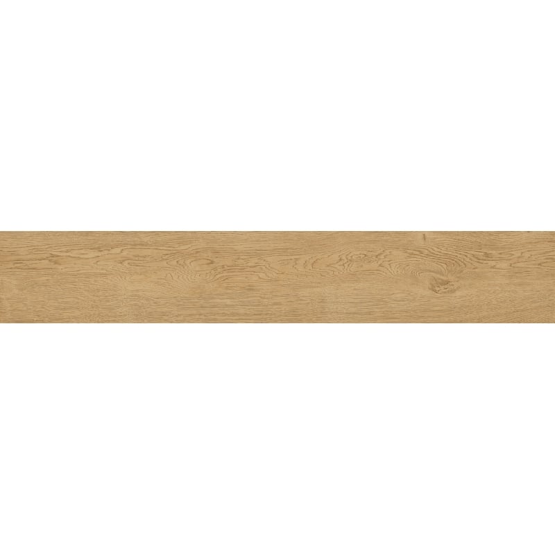 Mexen Gaatha Almond rektifikált mázas gres minta G1, fa hatású padló- és falburkoló lap, matt - TL603-00-S