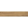 Mexen Jasperwood Almond mázolt, rektifikált gresminta G1, faberakású padló- és falburkoló lap, matt - TL605-00-S