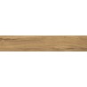 Mexen Jasperwood Almond probă gresie glazurată rect. G1, placa efect lemn pentru podea și perete, mat - TL605-00-S