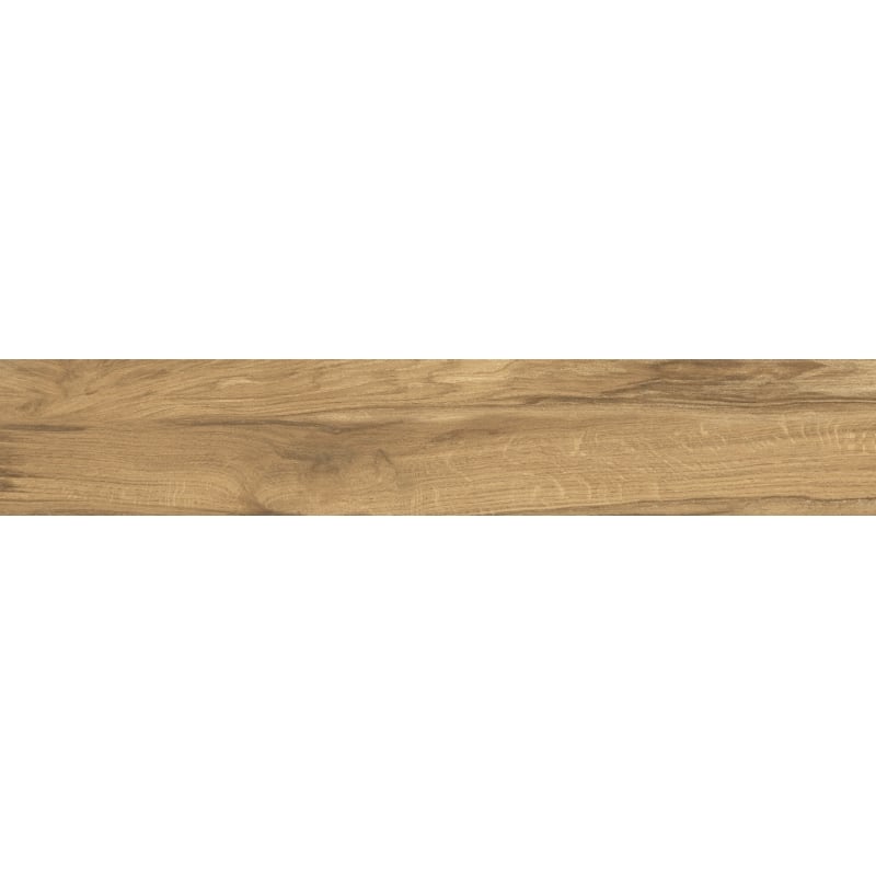 Mexen Jasperwood Almond mázolt, rektifikált gresminta G1, faberakású padló- és falburkoló lap, matt - TL605-00-S