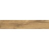 Mexen Jasperwood Almond mázolt, rektifikált gresminta G1, faberakású padló- és falburkoló lap, matt - TL605-00-S