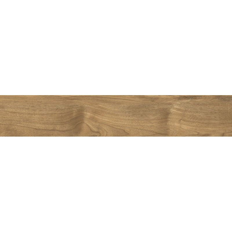Mexen Jasperwood Almond probă gresie glazurată rect. G1, placa efect lemn pentru podea și perete, mat - TL605-00-S
