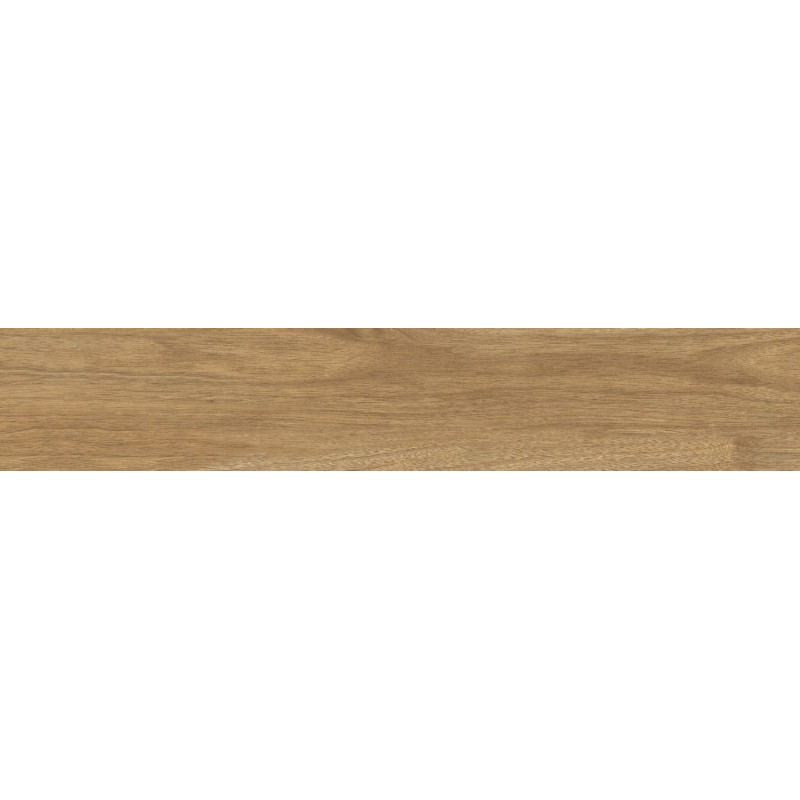Mexen Jasperwood Almond mázolt, rektifikált gresminta G1, faberakású padló- és falburkoló lap, matt - TL605-00-S