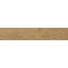 Mexen Jasperwood Almond probă gresie glazurată rect. G1, placa efect lemn pentru podea și perete, mat - TL605-00-S