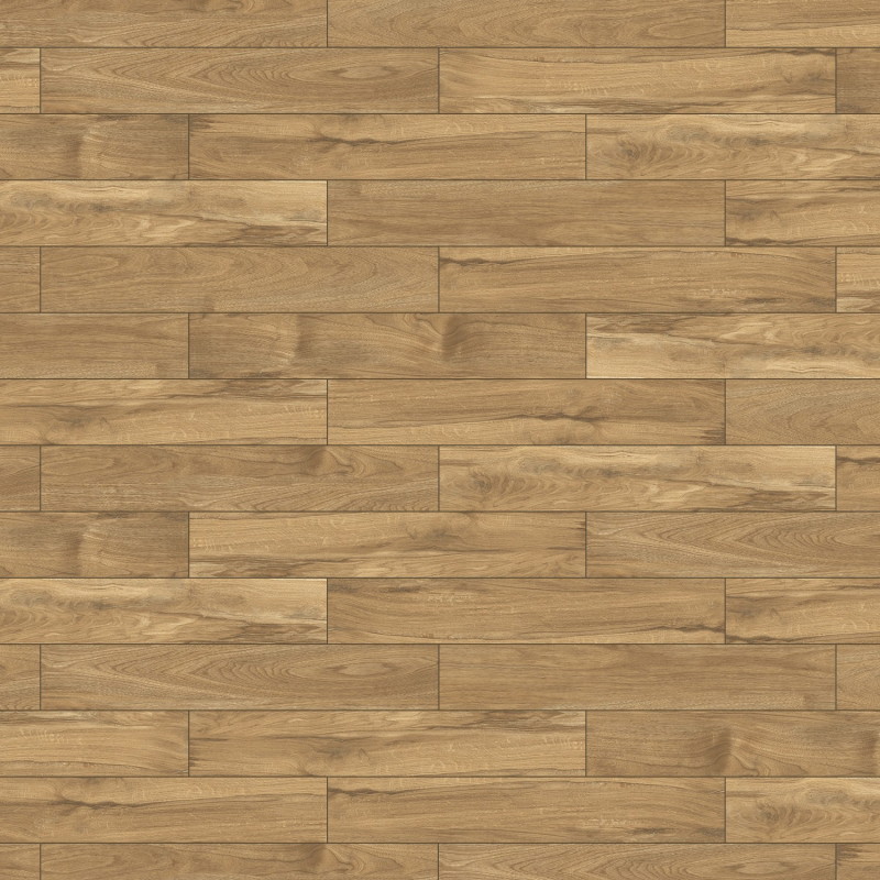 Mexen Jasperwood Almond probă gresie glazurată rect. G1, placa efect lemn pentru podea și perete, mat - TL605-00-S