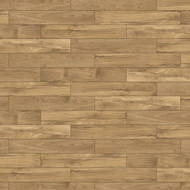 Mexen Jasperwood Almond mázolt, rektifikált gresminta G1, faberakású padló- és falburkoló lap, matt - TL605-00-S