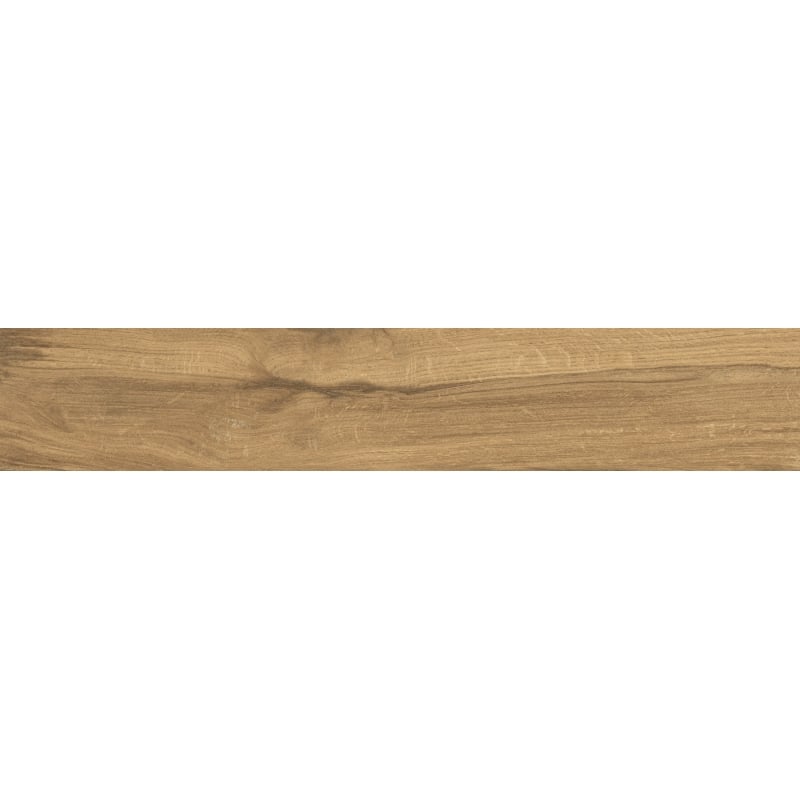 Mexen Jasperwood Almond mázolt, rektifikált gresminta G1, faberakású padló- és falburkoló lap, matt - TL605-00-S