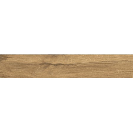 Mexen Jasperwood Almond mázolt, rektifikált gresminta G1, faberakású padló- és falburkoló lap, matt - TL605-00-S