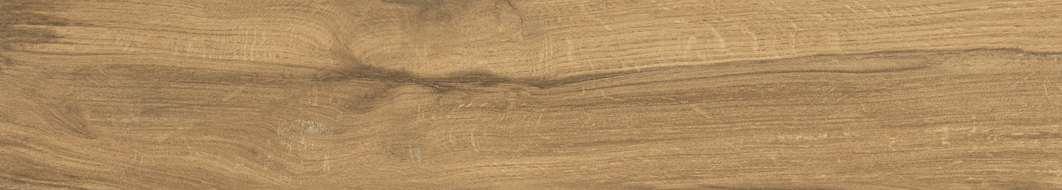 Mexen Jasperwood Almond probă gresie glazurată rect. G1, placa efect lemn pentru podea și perete, mat - TL605-00-S