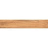 Mexen Jasperwood Eșantion Noce de gresie glazurată rect. G1, placă imitând lemnul pentru podea și perete, mat - TL605-03-S