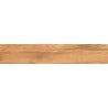 Mexen Jasperwood Eșantion Noce de gresie glazurată rect. G1, placă imitând lemnul pentru podea și perete, mat - TL605-03-S