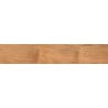 Mexen Jasperwood Eșantion Noce de gresie glazurată rect. G1, placă imitând lemnul pentru podea și perete, mat - TL605-03-S