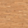 Mexen Jasperwood Eșantion Noce de gresie glazurată rect. G1, placă imitând lemnul pentru podea și perete, mat - TL605-03-S