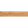 Mexen Jasperwood Eșantion Noce de gresie glazurată rect. G1, placă imitând lemnul pentru podea și perete, mat - TL605-03-S