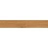 Mexen Lichi  Pine mostră de gresie glazurată rect. G1, placă tip lemn pentru pardoseli și pereți, mat - TL606-03-S