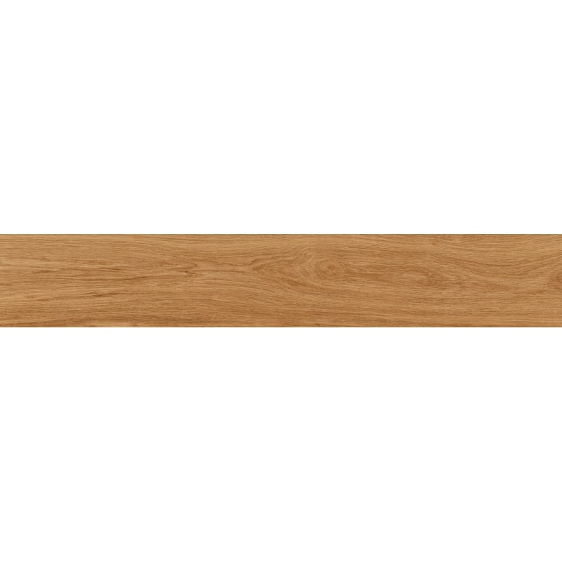 Mexen Lichi  Pine mázas csiszolt gresminta rektifikált. G1, padló- és falburkoló fa hatású lap, matt - TL606-03-S