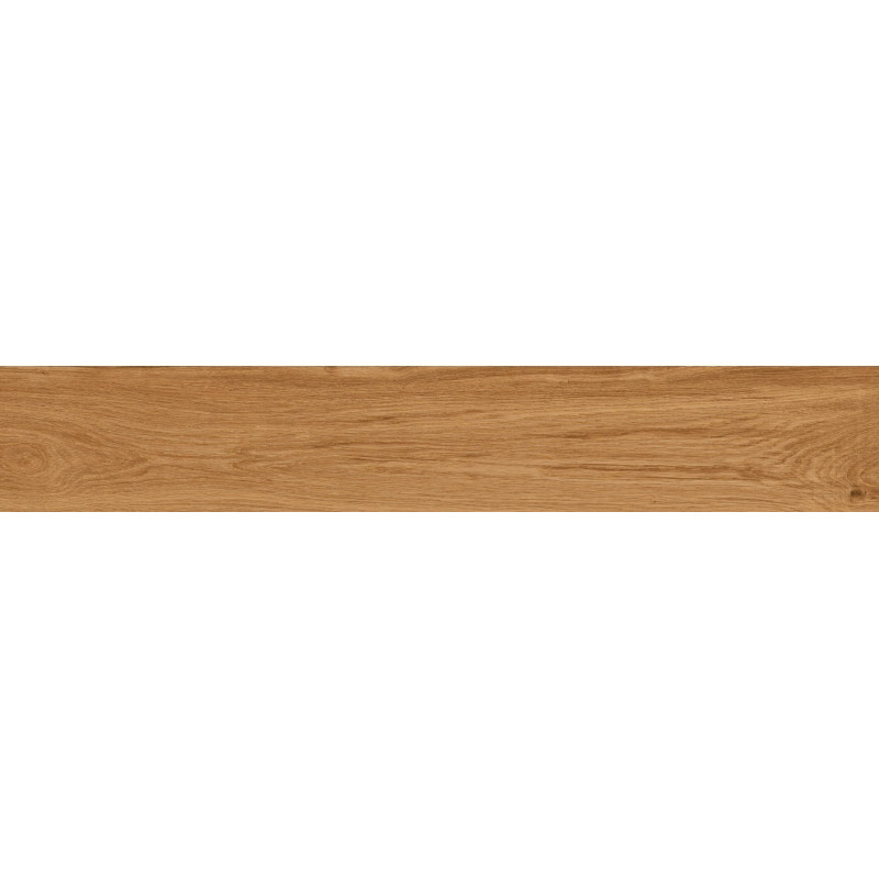 Mexen Lichi  Pine mostră de gresie glazurată rect. G1, placă tip lemn pentru pardoseli și pereți, mat - TL606-03-S