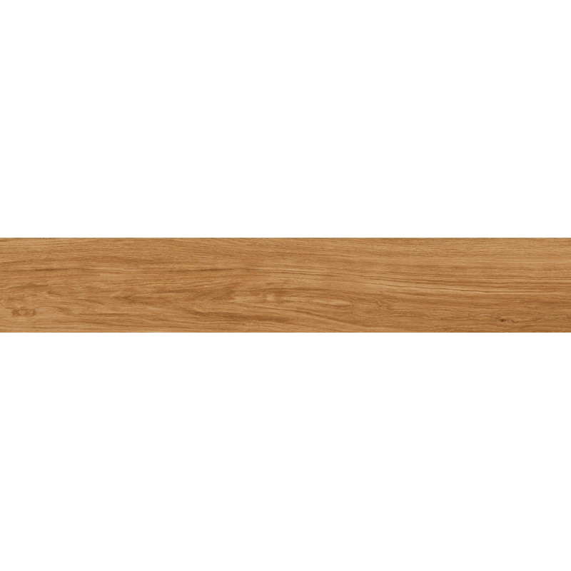 Mexen Lichi  Pine mázas csiszolt gresminta rektifikált. G1, padló- és falburkoló fa hatású lap, matt - TL606-03-S