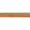 Mexen Lichi  Pine mázas csiszolt gresminta rektifikált. G1, padló- és falburkoló fa hatású lap, matt - TL606-03-S