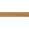 Mexen Lichi  Pine mostră de gresie glazurată rect. G1, placă tip lemn pentru pardoseli și pereți, mat - TL606-03-S