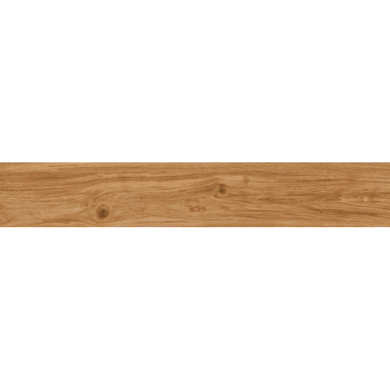 Mexen Lichi  Pine mázas csiszolt gresminta rektifikált. G1, padló- és falburkoló fa hatású lap, matt - TL606-03-S