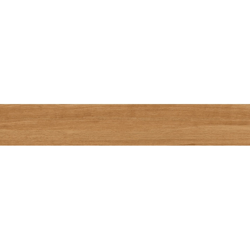 Mexen Lichi  Pine mázas csiszolt gresminta rektifikált. G1, padló- és falburkoló fa hatású lap, matt - TL606-03-S