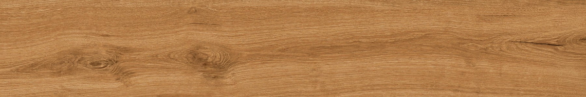 Mexen Lichi  Pine mázas csiszolt gresminta rektifikált. G1, padló- és falburkoló fa hatású lap, matt - TL606-03-S