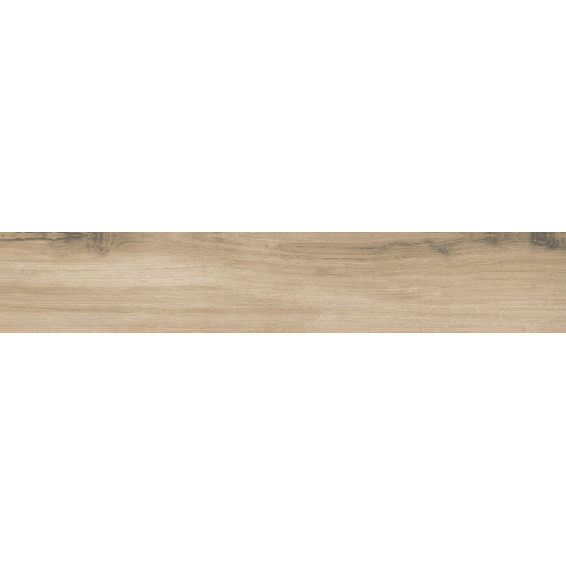 Mexen Lumiere Nature probă gresie glazurată rect. G1, plăci tip lemn pentru pardoseală și perete, mat - TL608-01-S