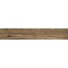 Mexen Lumiere Specimen nuc de gres porțelan rect. G1, placă de podea și perete cu aspect de lemn, mat - TL608-02-S
