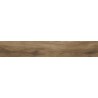 Mexen Lumiere Specimen nuc de gres porțelan rect. G1, placă de podea și perete cu aspect de lemn, mat - TL608-02-S