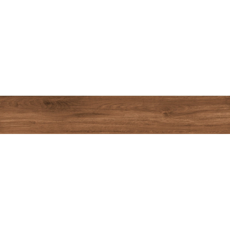 Mexen Meranti Nocciola mázas rektifikált gres próba, fa hatású fal- és padlólap, matt - TL609-06-S