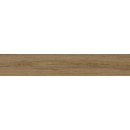 Mexen Hirera Verde probă gresie glazurată rect. G1, placă imitatie lemn pentru podea-perete, mată - TL611-08-S