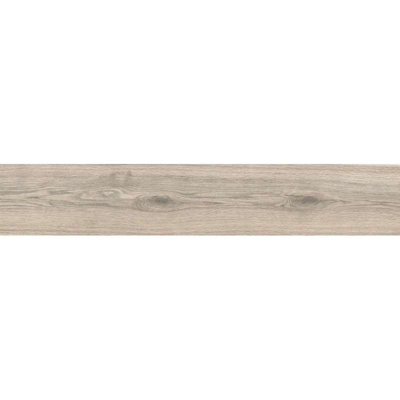 Mexen Hirera Mint mázas porcelán kőagyag minta, padló- és falburkoló famintás lap, matt - TL611-10-S
