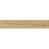 Mexen Cristopher Almond mostră gresie glazurată rect. G1, placă imitație lemn pentru podea-și-perete, carving - TL612-00-S