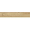 Mexen Cristopher Almond mostră gresie glazurată rect. G1, placă imitație lemn pentru podea-și-perete, carving - TL612-00-S
