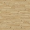Mexen Cristopher Almond mostră gresie glazurată rect. G1, placă imitație lemn pentru podea-și-perete, carving - TL612-00-S