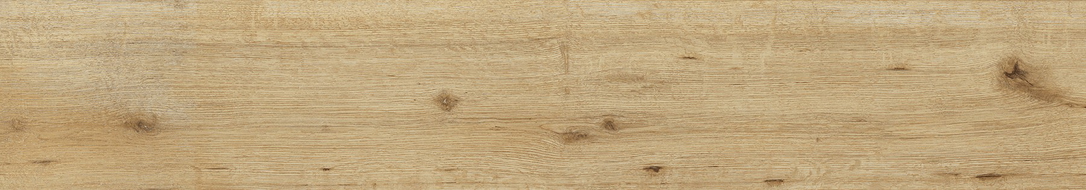 Mexen Cristopher Almond mostră gresie glazurată rect. G1, placă imitație lemn pentru podea-și-perete, carving - TL612-00-S