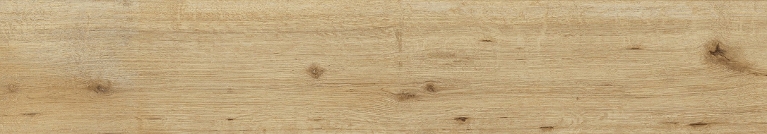 Mexen Cristopher Mandula mázas rektifikált gres minta, fa hatású padló- és falburkoló lap, carving - TL612-00-S