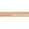 Mexen Cristopher Honey mázas, rektifikált gres minta G1, fa hatású padló- és falburkoló lap, carving - TL612-04-S